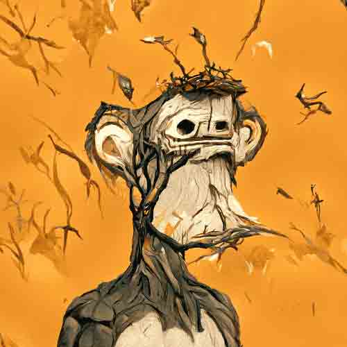 inscription 4b816c3bdaed61d8ca39e29911dce2e1743e3676cf42ab4ac6a09428669a384di0