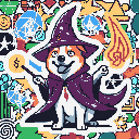 inscription 4b81f3e39fa6c6925df9b662bdd0b553e68daad1123d65f46ec94e94bcb1dc68i0