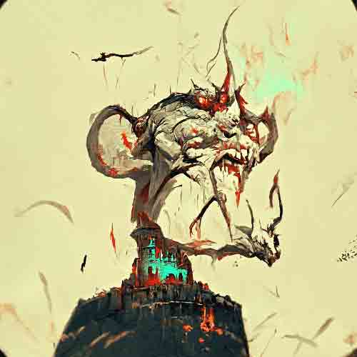 inscription 4b860c718df5b4f0d6cdfa3756aa2496c438ef9b20cd38ae6d24b85203322baei0