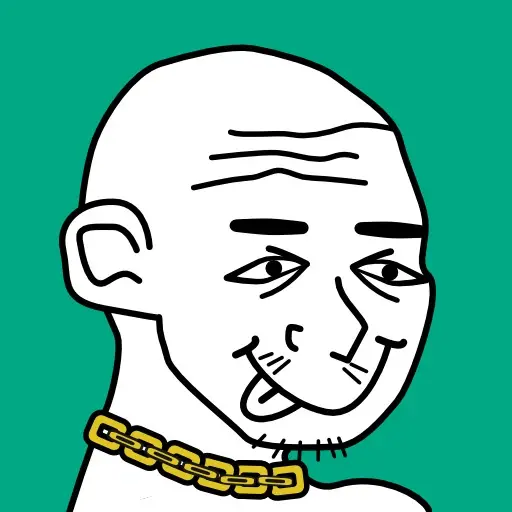 inscription 4b87e96fc86163119c10a5e96d0cedeb1016d2257fc6b6ca87b67e81d2b809e9i0