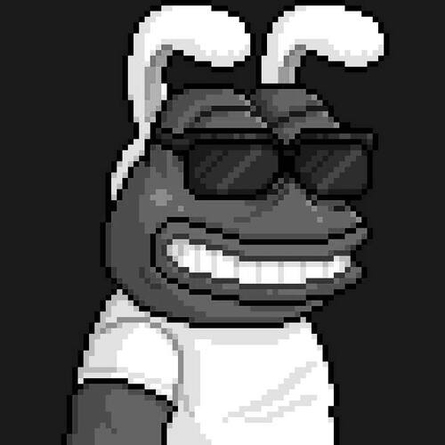 inscription 4b87fe0390e23fe1e86dc2c73de899990b4fad06b4c52ebf92e9dfa4d1fe7d18i0