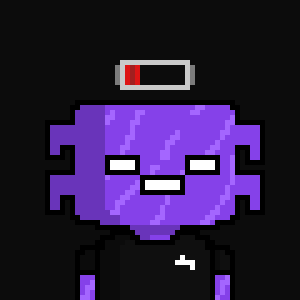 inscription 4b8cb68481a4bdab3d2892a8c81bc0b33df0de9ab5189fa98219d9e17928071bi0