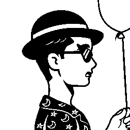 inscription 4b9019c60d674c977d1a3f46d969e1a752525275d7a7de24c33d3032affe5b73i0