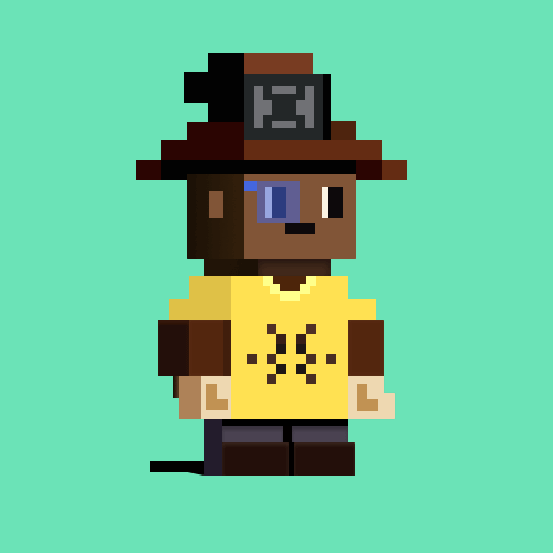 inscription 4b917a56bca529a85e063753562967c12cfd712ffa8b69d8bbf41c6cf3469a4fi0