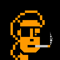 inscription 4b91848c1d545bd49c7cef3c9f8e09cbffcfb8859674dcd33e65a24379023658i0