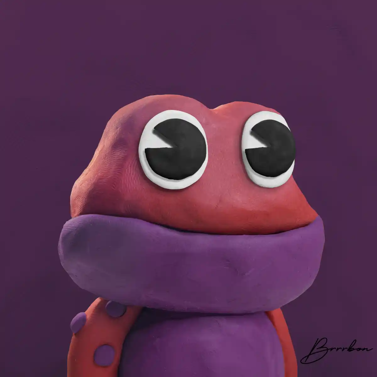 inscription 4b9382d0bef79f4f6941827a830e3bd6e649de065c9601f14d3fce1dad9e928bi0