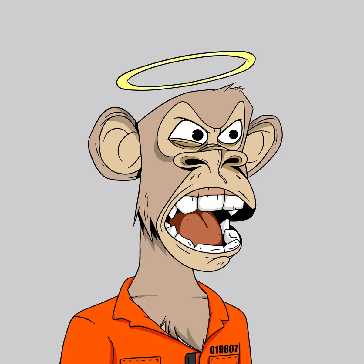 inscription 4b97a2fea59548e4cb2d7c0cf0fc26581b4d200cb0f045dd65dac8f03bd65649i0