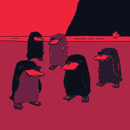 inscription 4b98e62cdcef4fd04db4ae9338793a0e938b9d27491d22f66e3f2ffecce32f8ci0