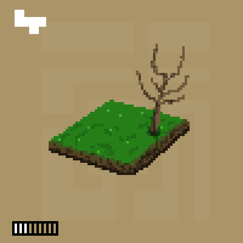 inscription 4b9905fb92b730b048c84abd7b2df39ea7ceeab0d39cef90c44636136ebc49e1i0