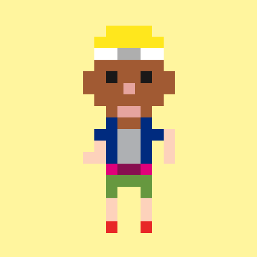 inscription 4b99094139cca6a0066a1300cdca719a2b8696db4234cde6ac1d6d92fcbbfaffi0