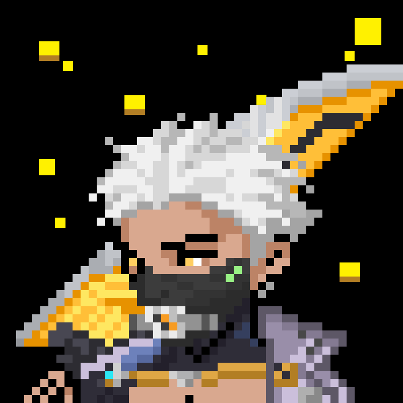 inscription 4b9c955b3348bd4d052ace337b99e047f9e5f3af2f4d438b079799b47cc52debi0