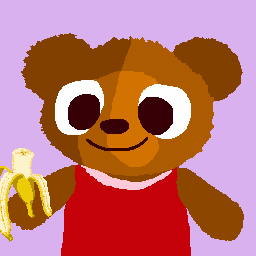 inscription 4b9d6a2d83b6d4c3da9caf50805372d27fd982eebc6174239e9195acbe0a7ba5i0