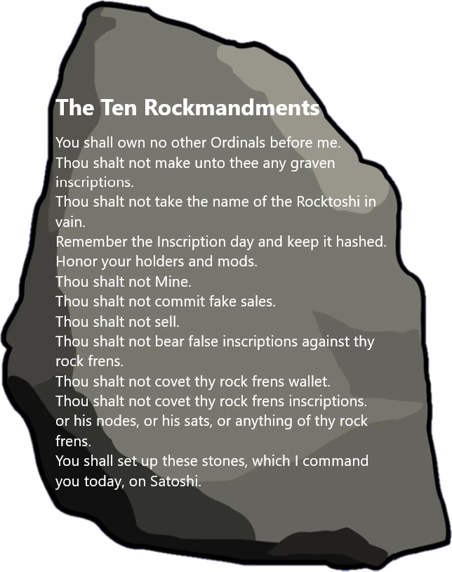 inscription 4b9ef767ce9e285448840fd90d924eaf0afc35cd97f11f97a43bbf4c71a22f9di0