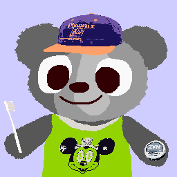 inscription 4ba1007f8c74aa19354860d79a6bb3e602a9ffd04d7aa47f635545eb2bb51433i0