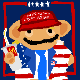 inscription 4ba1c648e4e141384e5aa4e4a332f8168d3cd8f3b3dcd8da89d4ac457249e8f3i0