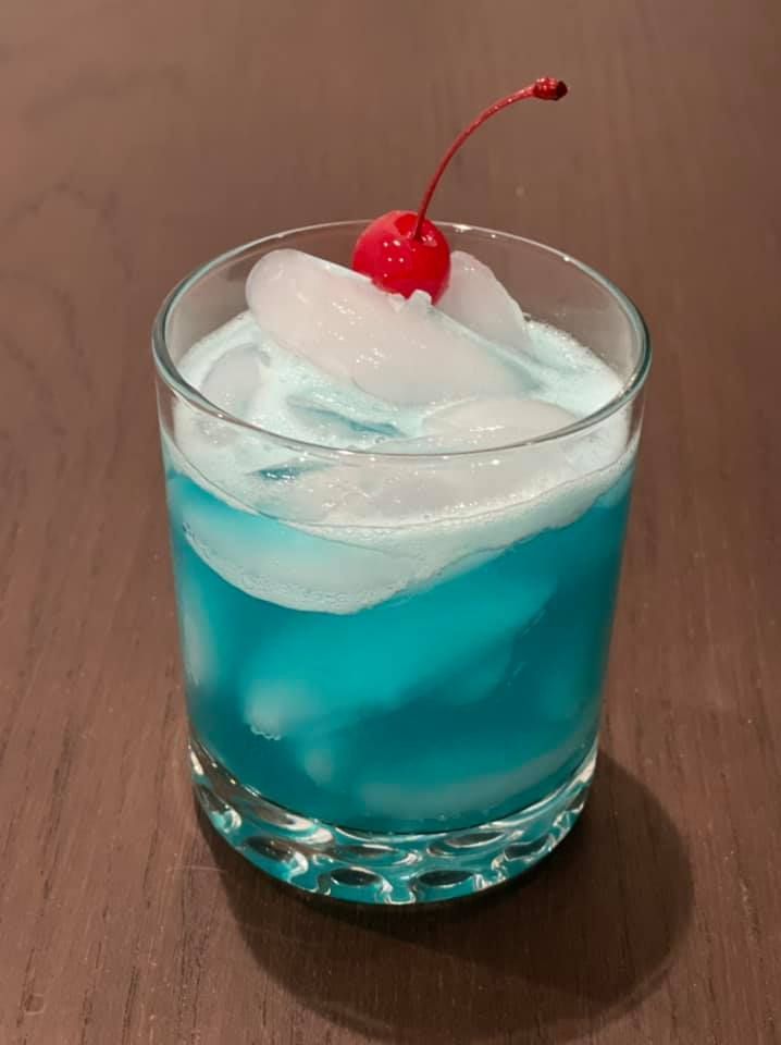 inscription 4ba48637a1c69ccc6651d01a82db75abf096ad9dfd12cddb9c49dab6d0acfe18i0