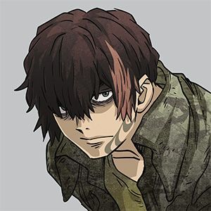 inscription 4baf8cece1eab8d36a1f70e8ec77bbbbc9fc26874918f05b0be2259672dde5f1i0