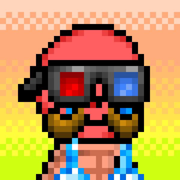 inscription 4bb0c3b62da3832eb4d362467dbc7bfd3e9ee1d000561cc2a90c450565b1ec40i0