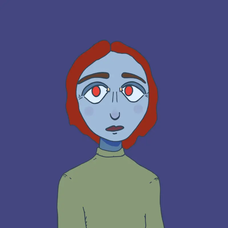 inscription 4bb4f4b14f143849b123dddb72a81b3695d655f0d060d926bca54ca4f7fc4ad1i0