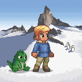 inscription 4bb51a3fcd65fa4b7e3cd61257c28fdc0a72205c4aa8df88134ef5c0caff2f96i0