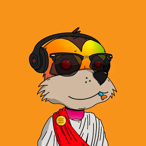 inscription 4bb68a1912159bc0ec38ca686576245b480ea856a9e3e32cc74ba4b5fb4f76c2i0