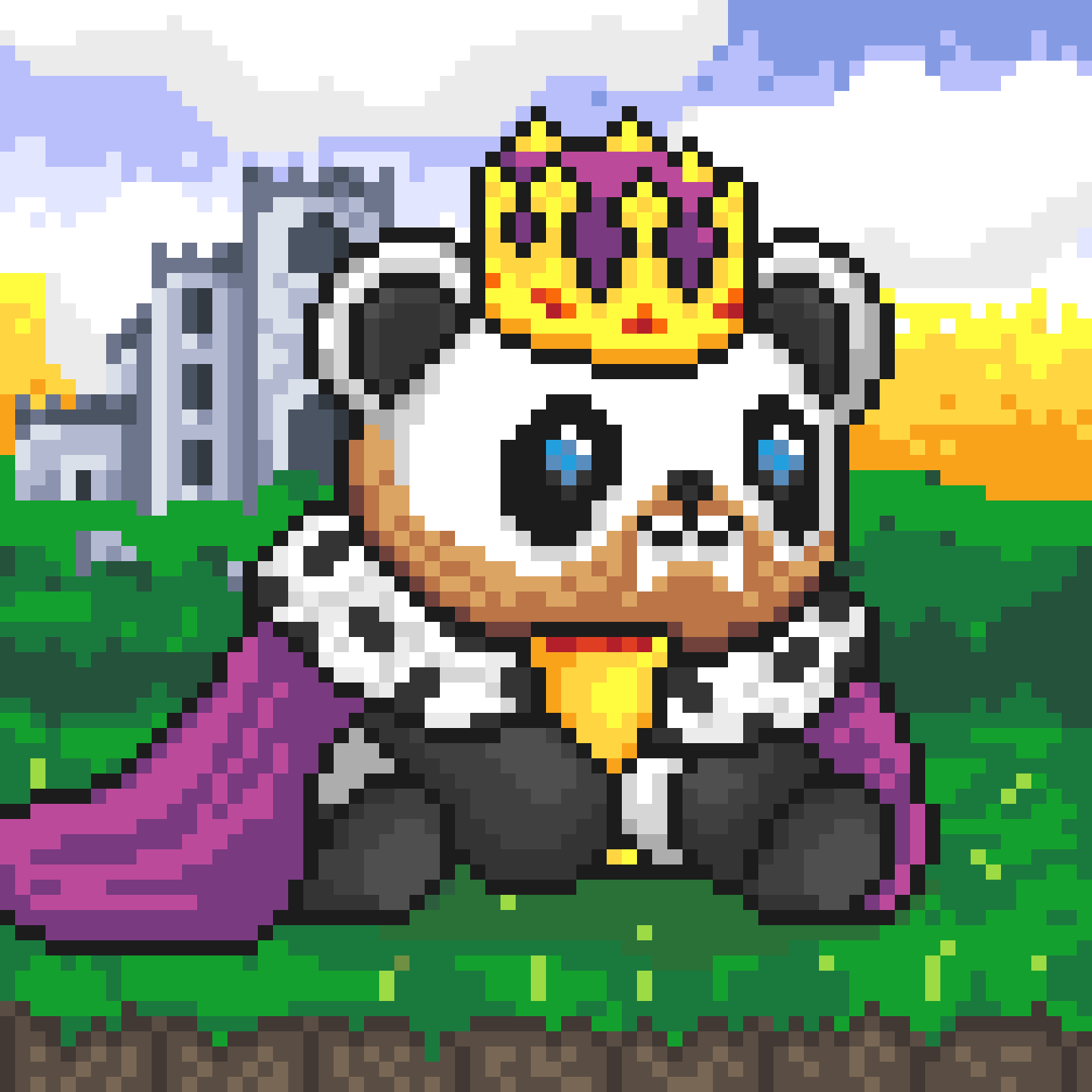 inscription 4bb818fa9ba9c61f07b6370a4e4cd8cba7bd6b15a0372a1148320913a064dad1i0