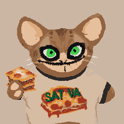 inscription 4bbabf6a3887fbc304e05d86e5cdd24901fce4a7f6bac721610c2c7d08f5871ai0