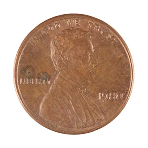 inscription 4bbbadce1fdae59f0280a6c3a49c28c053e8d8a179fdda7890f66fa9a12d1a25i0