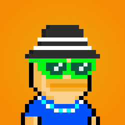 inscription 4bbd1eedddded4881118b111d81d0b1be18d02f33a9fd9358b2487ef2a392c76i0