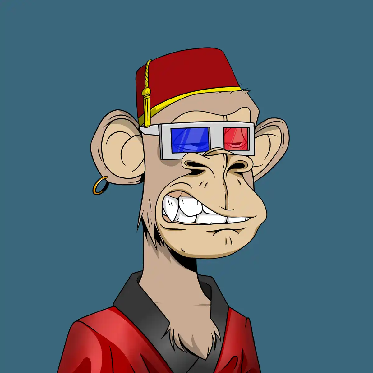 inscription 4bc1a6d74a34a331c75d38c624a9d6495bfd2587369a79a3aec0e06f99bfb2d7i0