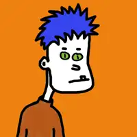 inscription 4bc2e16345ac1f62dacfb248a70e2f17cb33e58be67d5a052b854e84c2811124i0