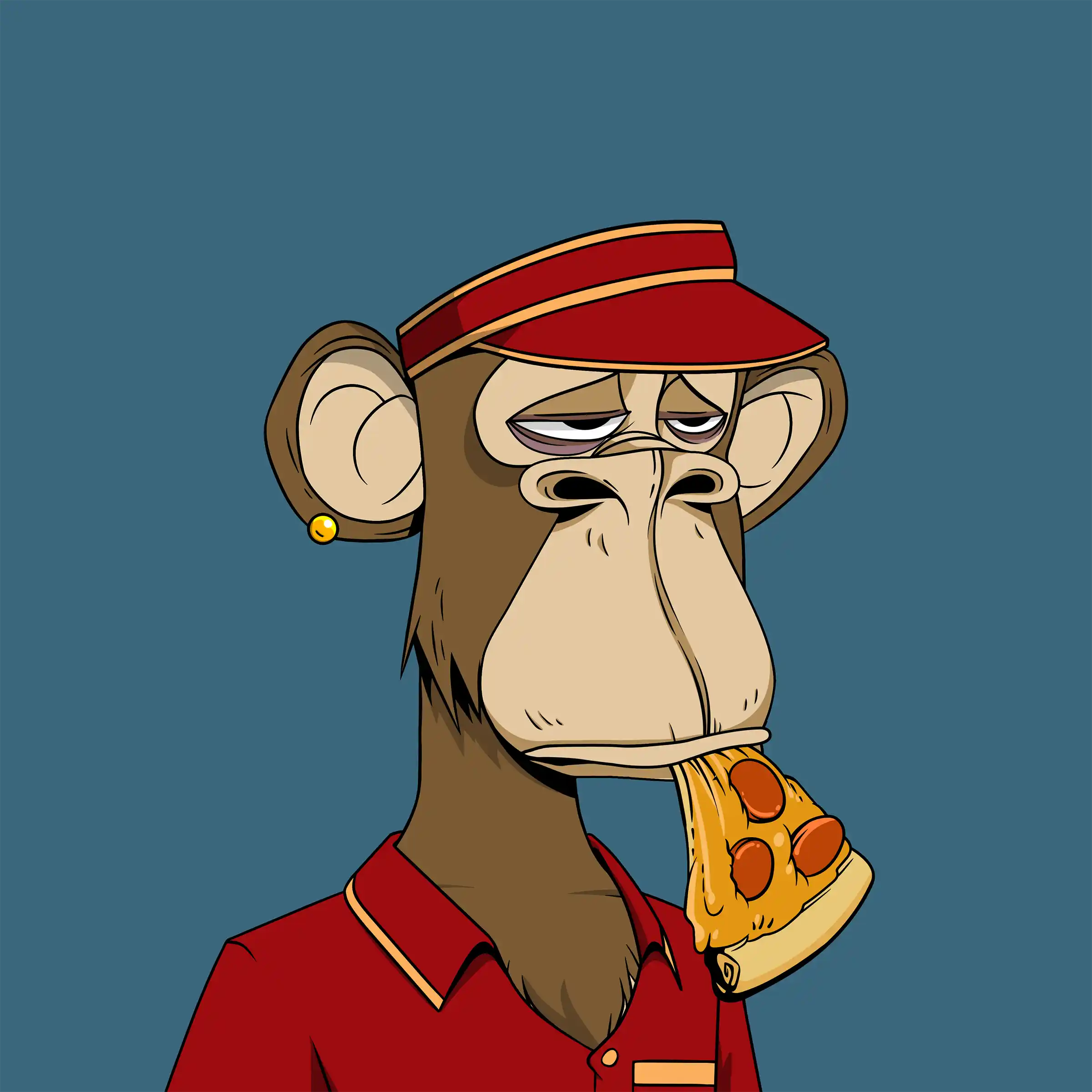 inscription 4bc9cdc890aa619240e1cbc27f99b9580eb018426f182c8e7f0c2e6a17755247i0