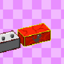 inscription 4bcb8f0a438c1411e31dd2a49b59533678a27794225c1bac78c88f4697d2a719i0