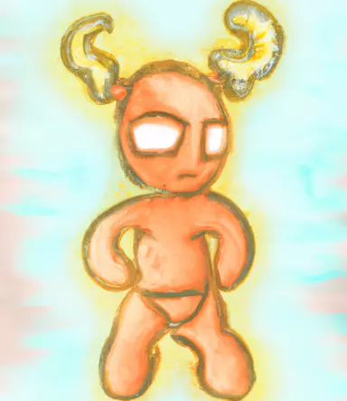 inscription 4bcf4f1f961584f4730fb6b4830e6e1909e461f1563a778bef3455b21cbaa051i0