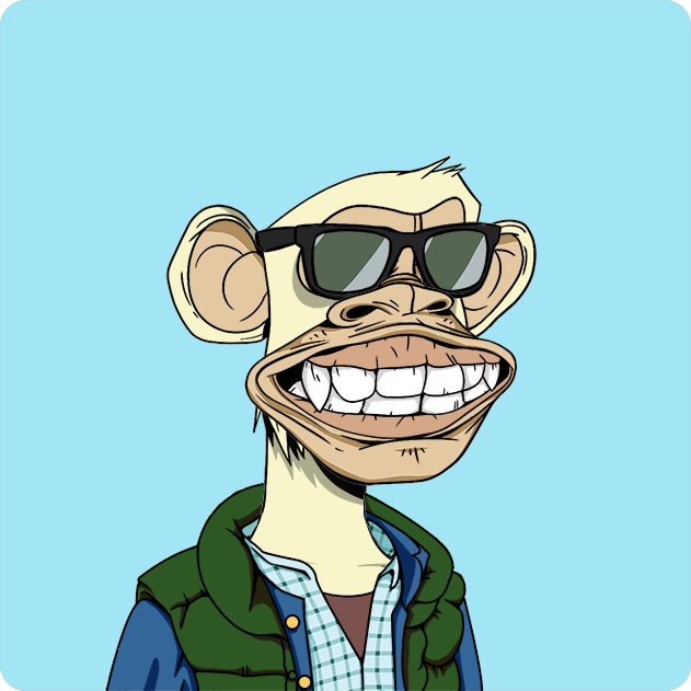 inscription 4bd046c2db7c11cf3d8d62a58a23cc283e499c8224a8989df618156597f87d71i0