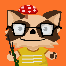 inscription 4bd34f73c105d1a4abbb1b8c33090f6eed129868f3026ef9e4937ae6b89ae09ei0