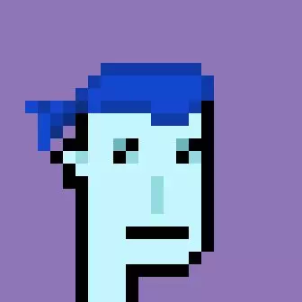 inscription 4bd9c5de4c8faa47870172bffba65f16827d7cbc4bf71a722d8d051b37790a6ai0