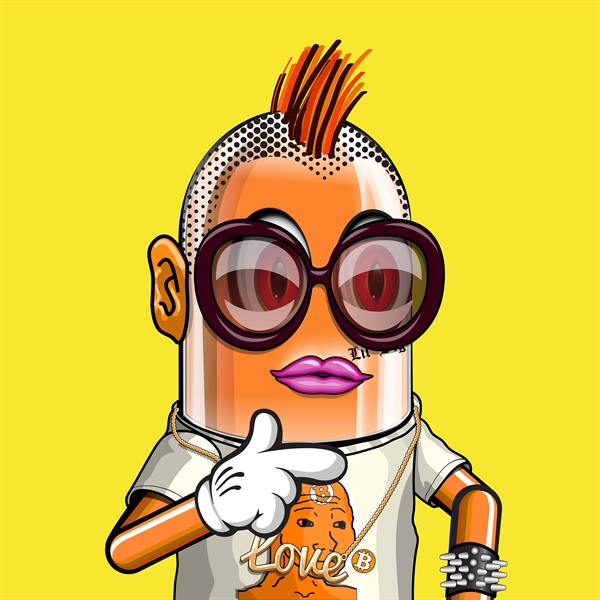 inscription 4bdb0164728454933c2f4f2b3e434261c89f913d82ce57b53ebf16f9bfb4a98ai0