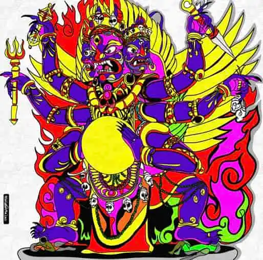 inscription 4bddcb0ca4607da6ec9134d7bbdf6cac29de35b8c4ab6cdd0cbfd9f9f54e9dafi0