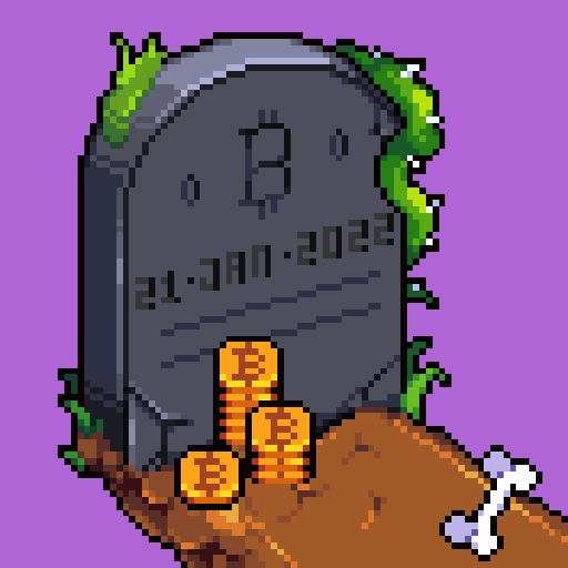 inscription 4be207f6288041aef0c56fe84bbdc1c7d8c098df608acc9a8d8ddd51e036d112i0