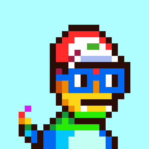 inscription 4be34362a2e89bfd43e8df2ef799ef12072ea303ac38771b9081efb0e66daa1di0