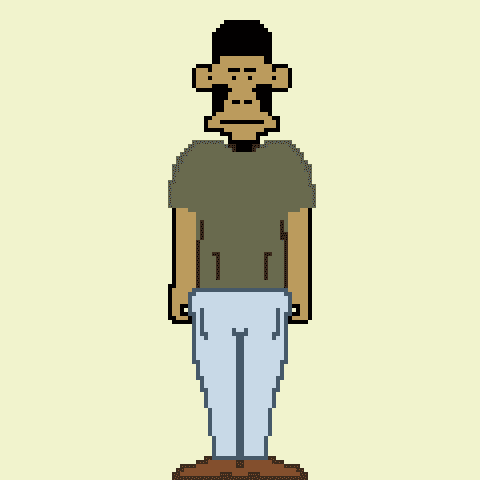 inscription 4be464e13fb3d48edadf0a1ccd00534c87889596f846abcb55f6dd8ac548001fi0