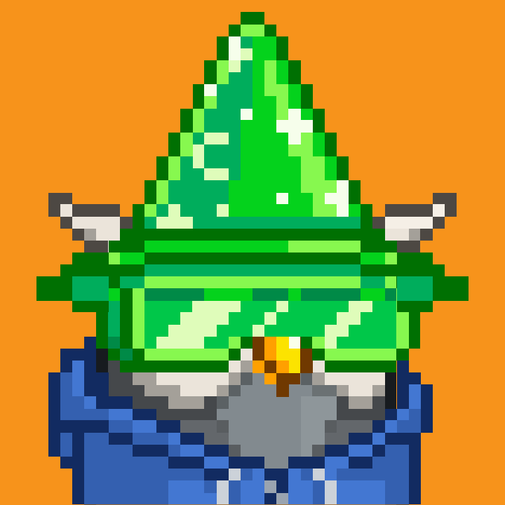 inscription 4be4b70f9be3246cf52deb14c8dbec56d0b2406185c4d32013ab341f70c55678i0