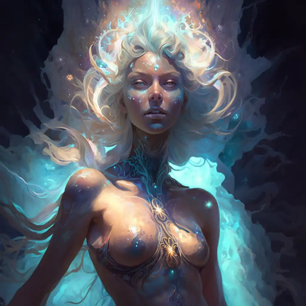 inscription 4be7195f6432bf7060b5aeec2e7bcc012751e02966ff4f0b0ef308928a538d50i0