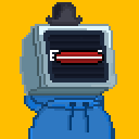 inscription 4be8c809c5e22b0a484cd6e84f0de5b6f08ebd3ec058f1c7cea70e0c89d04fa6i0