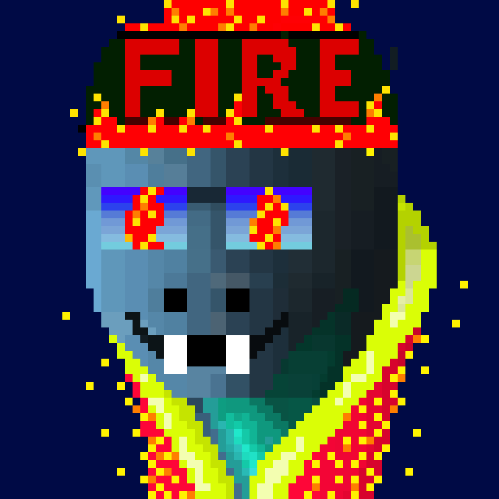 inscription 4be99a3a2ed16275d1b42bbe5e1db4edbbdf48a149d0b4d429f5d9688b116b4bi0