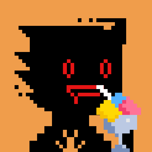 inscription 4be9b37a415b02adbef6f380362ec9676f6d4ae2b74eebb15395c70168faac1ci0