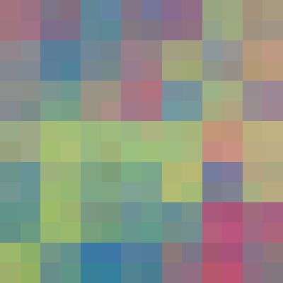 inscription 4be9d0f6974fd17291ceb55a63f8ed3c5fbeeae643de7d2f7e34515bee553abci0