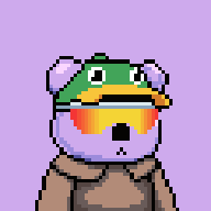 inscription 4bebf916b3e2bf5f7a37d2c0ac99c8f6d2542051aaf058401fd72af51211a9b4i0