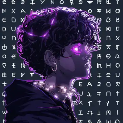 inscription 4bf06bc709c674625e26594d0fd73a4483a97ccecf7708b0b5c4d3ae1aa6bb01i0